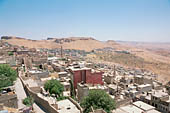 Mardin